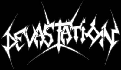 logo Devastation (BEL)